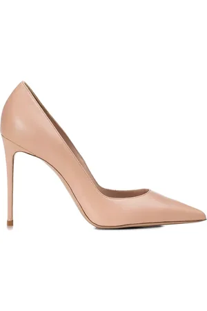 LE SILLA Eva Pumps 100mm