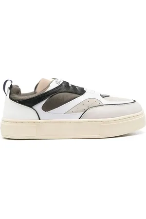 Eytys Sidney Sneakers