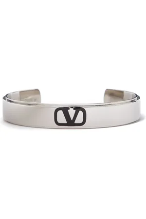 VALENTINO GARAVANI VLogo Signature Armspange