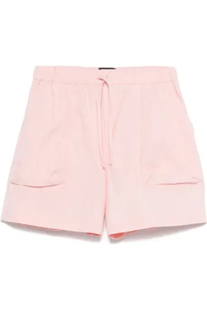 Simone Rocha Klassische Cargo-Shorts