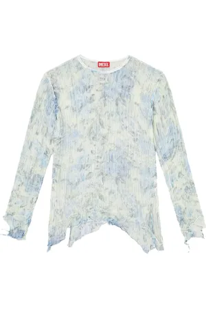 Diesel K-Asmos T-Shirt