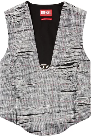 Diesel De-Laris Oberteil