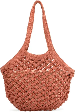 Officine creative Susan 6 Schultertasche