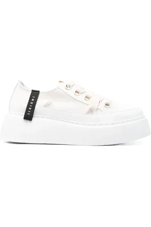 INUIKII Matilda Sneakers
