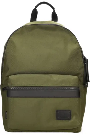 Premiata Blade Rucksack