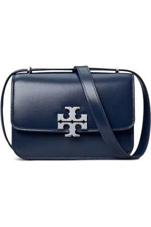 Tory Burch Kleine Eleanor Schultertasche