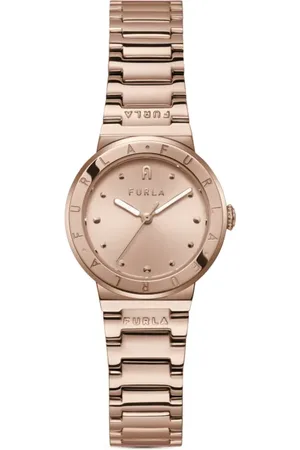 Furla Tortona 30mm