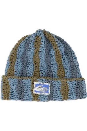 Story Seaweed Beanie
