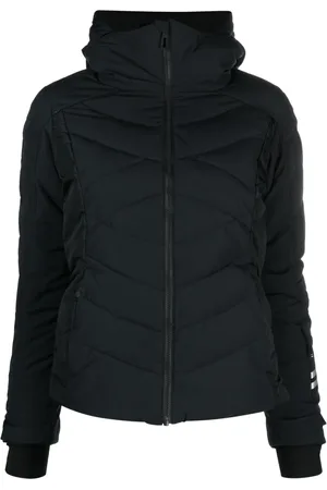 Rossignol Courbe Skijacke