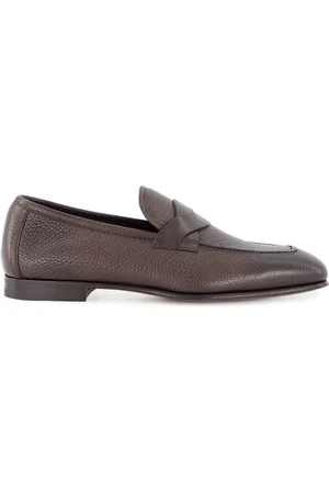 Tom Ford Klassische Loafer