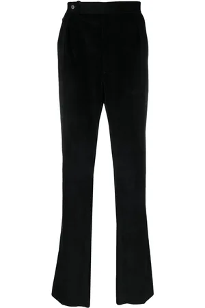 Ralph Lauren Gregory Straight-Leg-Hose