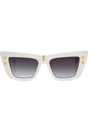 Balmain B-Eye Sonnenbrille