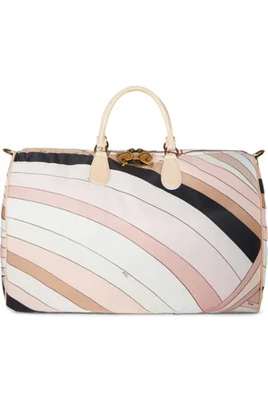 Puccini Große Yummy Reisetasche