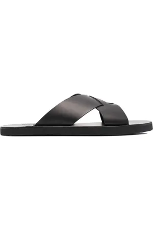Ancient Greek Sandals Bios Pantoletten