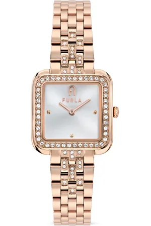 Furla Diamante 30mm