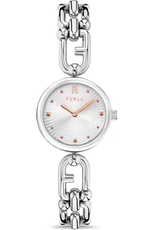 Furla Arco Chain 30mm