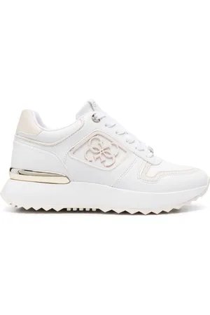 Guess Koyaa Sneakers
