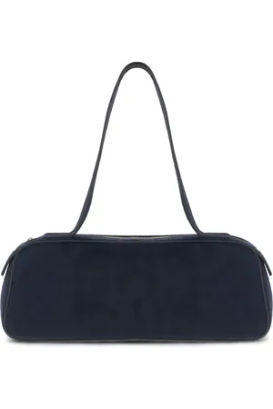 Khaite Simona Schultertasche