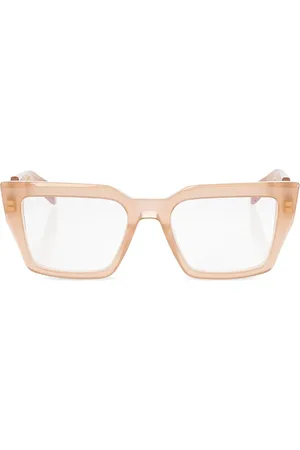 Balmain Cat-Eye-Brille