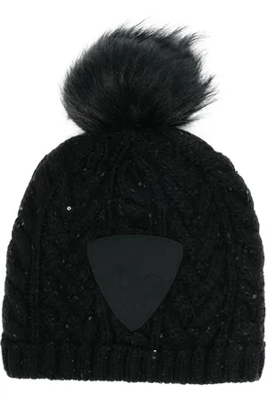 Rossignol X JCC Icy Beanie