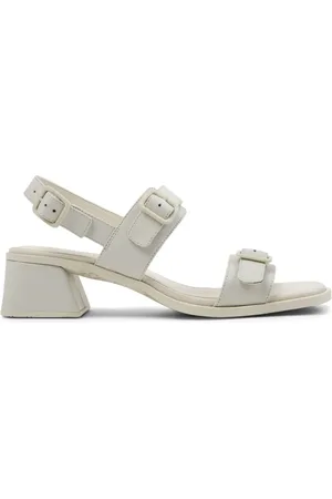 Camper Kora Sandalen