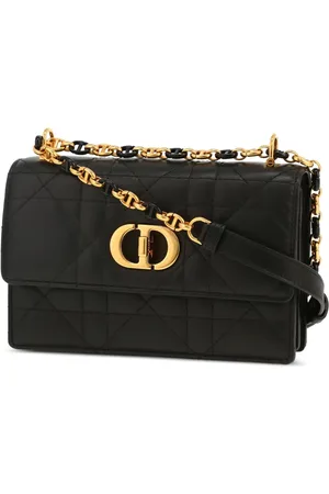 Dior 2020 Miss Caro Schultertasche