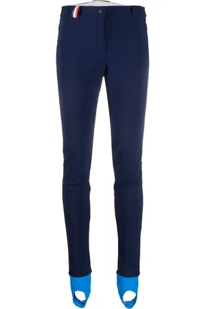 Rossignol Fuseau Skihose