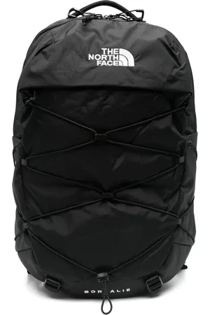 The North Face Borealis Rucksack