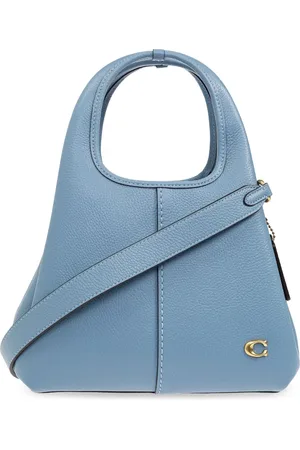 Coach Lana Schultertasche 23cm