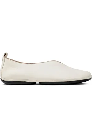 Camper Right Nina Ballerinas