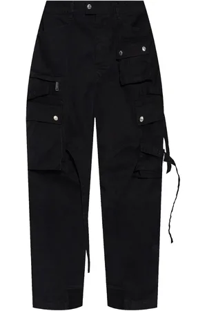 Dsquared2 Klassische Cargohose
