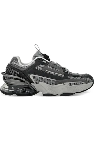 Philipp Plein Runner PS Sneakers