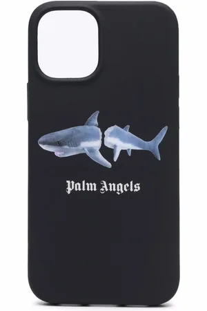 Palm Angels IPhone 12 Mini-Hülle