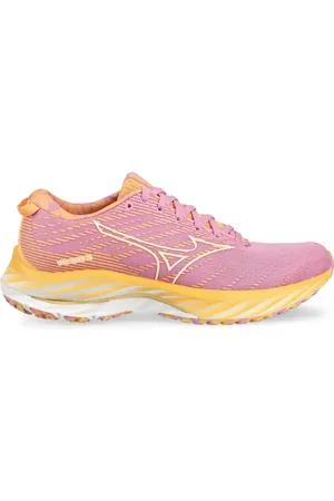Mizuno Leichte Laufschuhe