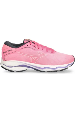 Mizuno Lauf-Sneakers mit Polster