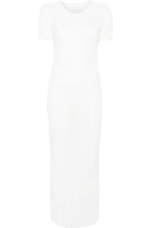 Loulou de Saison Aruba Maxikleid