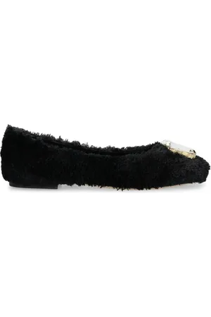 AGL ATTILIO GIUSTI LEOMBRUNI Milly Ballerinas