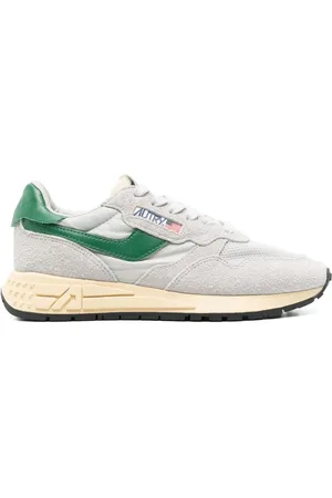 Autry Reelwind Sneakers