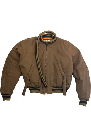 OTTOLINGER Klassische Bomberjacke