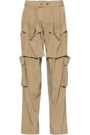 Isabel Marant Hadja Cargohose