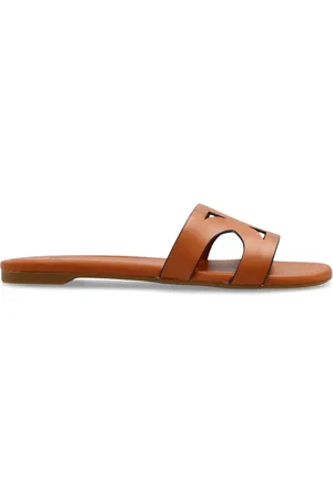 Kate Spade Duo Slide Sandalen