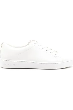 Michael Kors Keaton Sneakers