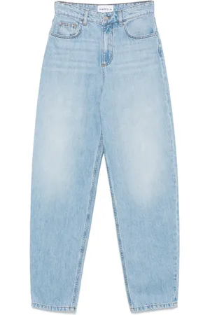 MARELLA Barrels Jeans
