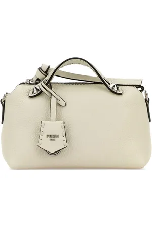 Fendi Mini By The Way Handtasche