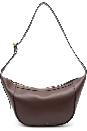 Wandler Maggie Schultertasche