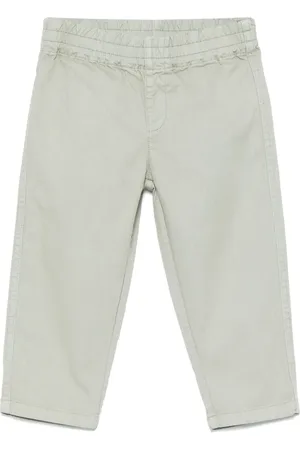 BONPOINT Leo Hose