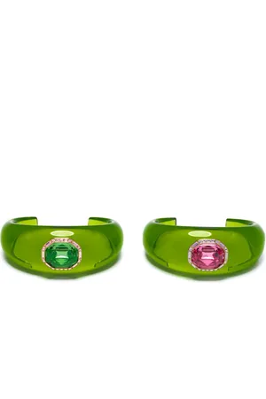 Swarovski Dulcis Armbänder (2er-Set)