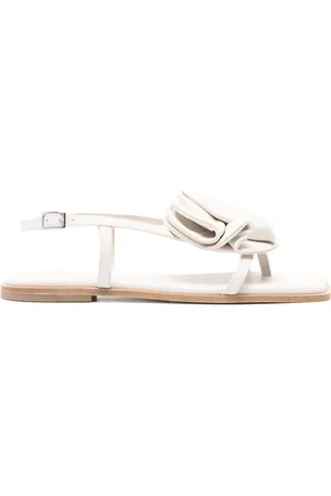 vic matiè Flache Ballerinas