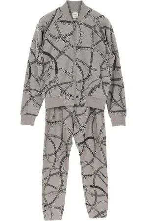 Hermès 2010 Tresor Medor Jogginghose