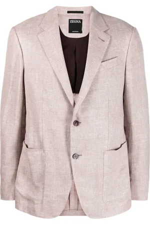 Ermenegildo Zegna Klassisches Sakko